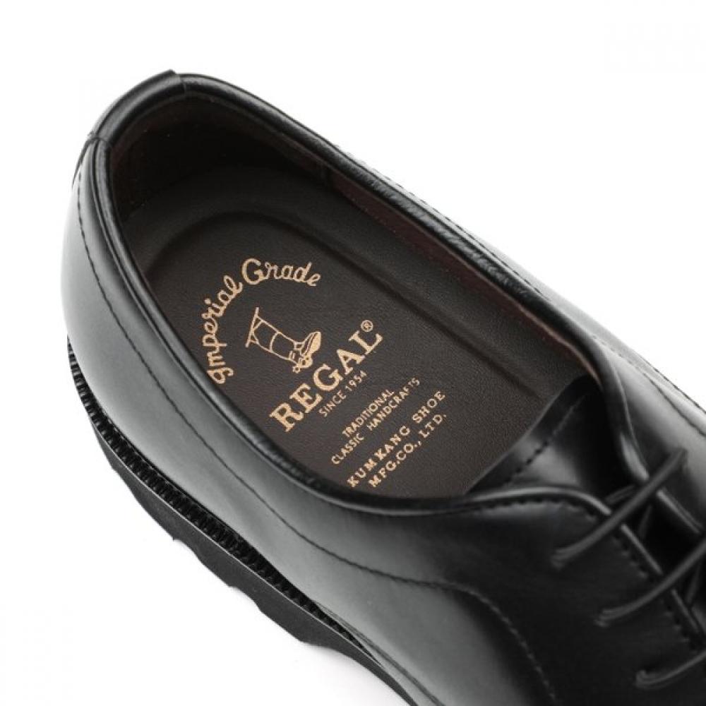 Kumkang Men S caSual dreSS Shoe Regoxc6502f1