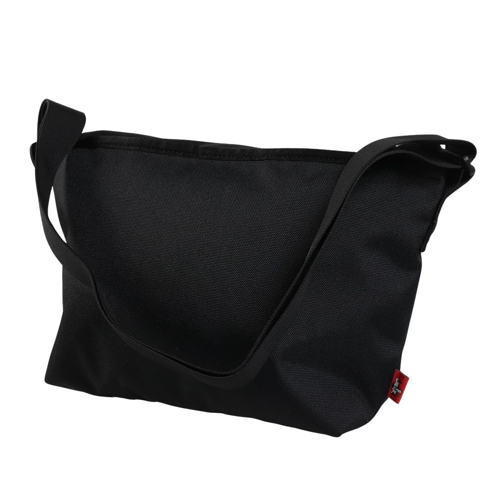 Recycled Chums Mini Messenger Bag