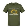 T-shirts en tops – T-shirts