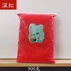 24 Colors Super Light Clay Non-toxic 100g 500g in Bag Plasticine Color Clay Space Mud Kindergarten School Handwork DIY Material
