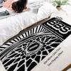 Entrance Doormat Balcony Rugs B-BBS Living Room Carpet Foot Mats Bath Rug Floor Mat Ideal Gifts Non-slip House Car Boot Decor