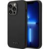Capas para telemóveis – Para-choques para smartphones