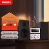Philips Audio Systems Collection CN Plug (adapter Included)