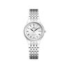 Appella L32002.5133DQ Watch
