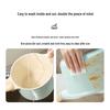COOKER KING 22cm Celadon Ceramic Non-stick Soup Pot