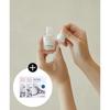 Labseoul Vital Tone Care Ampoule 30ml  + 1 Out Of 3 Mask Packs Will Be Given At Random 