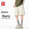 Botten – Shorts