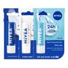 NIVEA Lip Balm