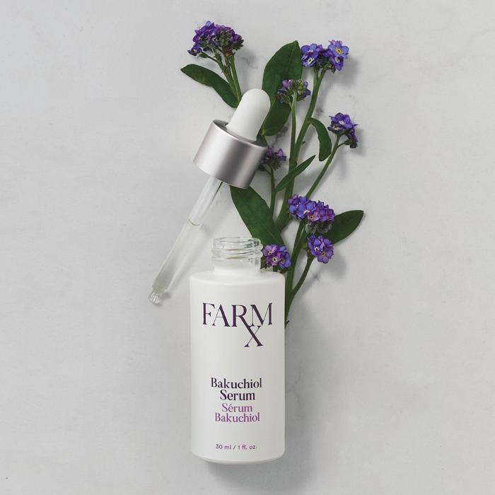 

CNP Laboratory Farm RX Бакучиол Сыворотка 30 мл