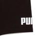 Puma Men's Versatile Knit Shorts 687528