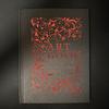 [USED] Fate/stay night [Heaven's Feel] II with artbook
