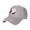 FlaUnisexco Dancer Ole Cap Fashion Baseball Caps Adjustable Hat Hip Hop Summer Unisex Baseball Hats Customizable Polychromatic