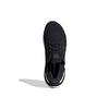 Nové Adidas UltraBoost 20 'Black Night Metallic Grey' FY3457