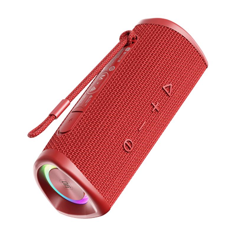 Ximalaya Miniboom Smart Bluetooth Speaker (CN Version)