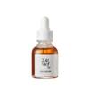 Chosun Beauty Ginseng Snail Serum 30ml