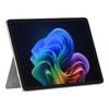 Microsoft Surface Pro 12-inch 2-in-1 Laptop (Snapdragon X Plus) (CN Version)