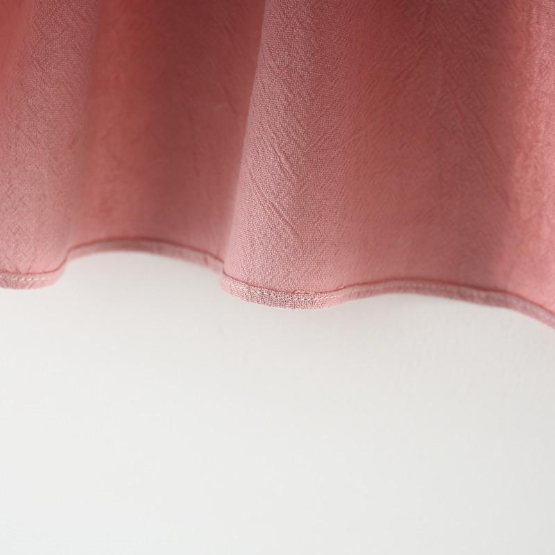 Cute Baby Girl Clothes Infant Casual 2Pcs Summer Cartoon Design Dress with Briefs PP Pants Suit Sets