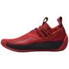 Scarpe da uomo – Sneakers