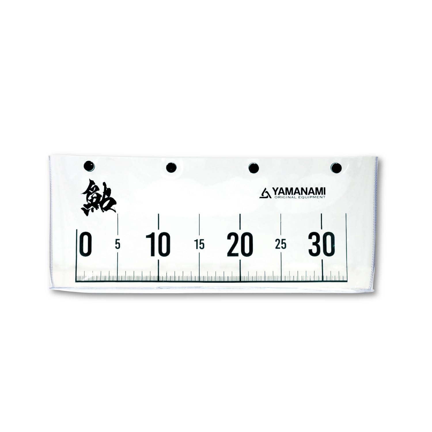 

Яманами Сётэн (ЯМАНАМИ) MYT01A Ayu Capture