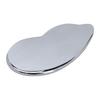 Terahertz Guasha Scraper Board Facial Massager Body Scraping Skincare Portable Slimming Tool