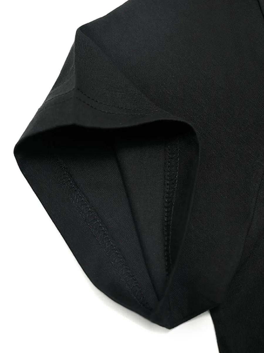 Футболка со слоганом  Я люблю эту игру S