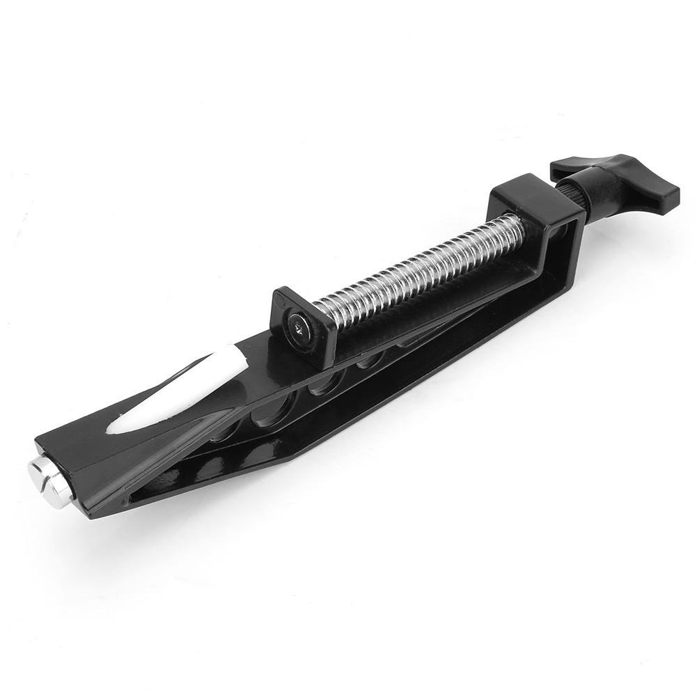 

Наклонное отверстие Фиксатор верстака Деревянный зажим Зажим для деревообрабатывающего инструмента Держатель зажима