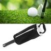 S Pickup Bag     Retriever with Detachable Plastic Tube Rubber Handle Hold Up To 80  S for Outdoor