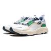 Li Ning Bambini Morbide Comode Resistenti Traspiranti Basse Casual Scarpe Sneaker Bambini YKCU106-5