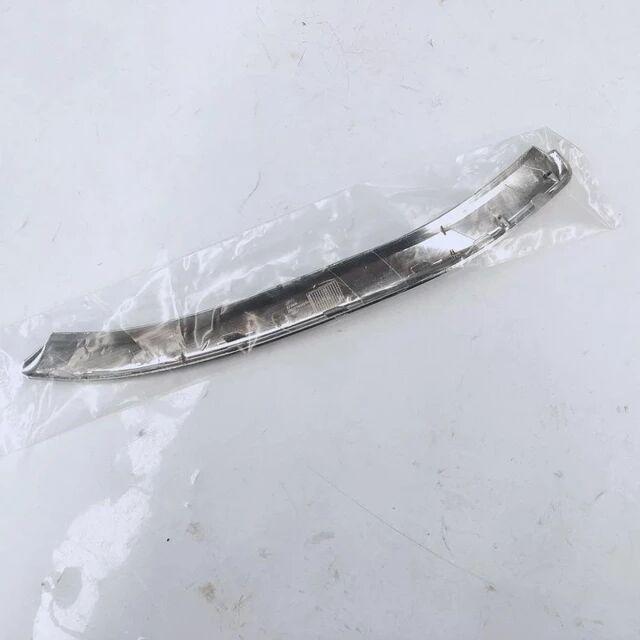 Auto Replacement Parts Exterior Parts Chromium Styling OE number front left 2803114U221G,front right 2803115U221G for JAC S3 front left