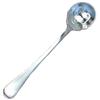 Nagao Animal Land Coffee Spoon Fork Set 2 Made in Japan & (Monkey Design, Pieces) -