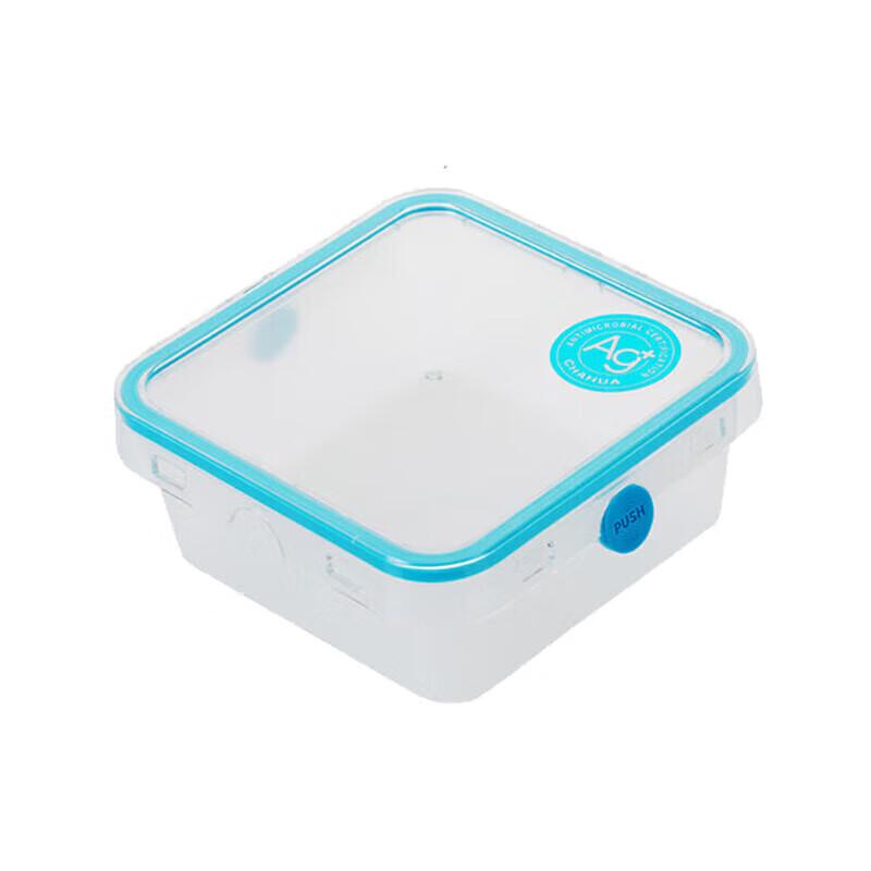 Chahua Antibacterial Plastic Refrigerator Food Storage Container