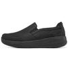 Skechers Go Walk Stability 'Pure Black' 216173-BBK