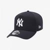 New Era K-Frame Czapka New York Yankees Granatowa 15131661