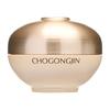 Chogongjin Geumsul Jin Eye Cream
