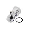 Yamaha YZF R1/R6/R6S Compatible Fuel Pump (5PW-13907-05-00)
