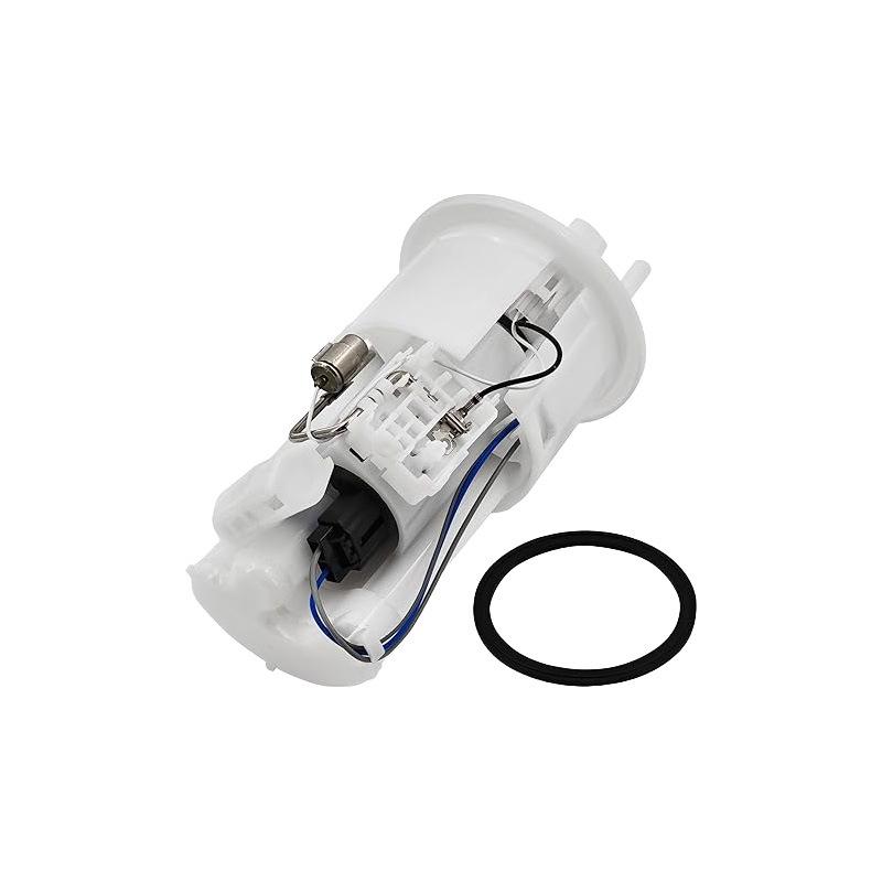 Yamaha YZF R1/R6/R6S Compatible Fuel Pump (5PW-13907-05-00)