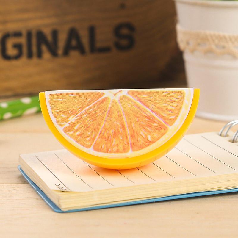 Sharpener Fruit Hand Pencil Sharpener Kids Fanny Stationery Papeleria Taille Crayon 4pcs