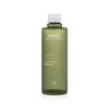 Botanical Kinetics Esfoliante 150ml