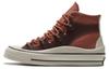 Chuck 70 Utility High 'Mineral Clay' A02131C