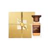 Bois Marocain Eau De Parfum Gift Set Limited Edition