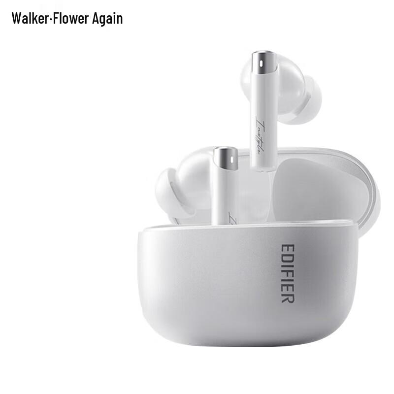 Edifier Huazai Zero Pro ANC Wireless Earbuds