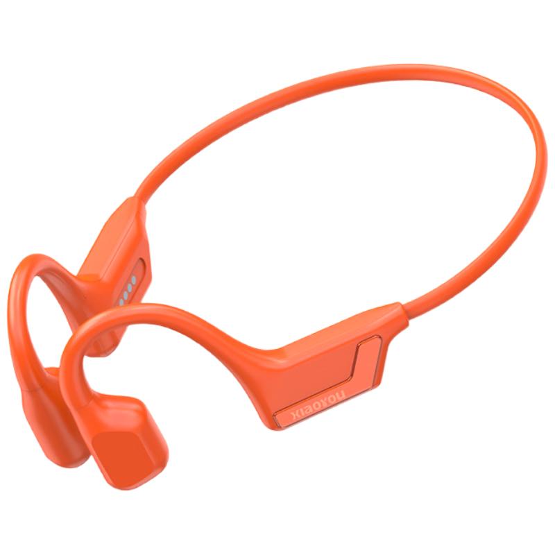 

Xiaoyou Bone Conduction Sports Headphones