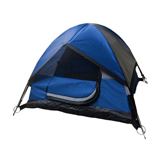 

Мини-палатка для кошек, складной домик для кошек, портативная крошечная палатка, пещера-гнездо для домашних животных