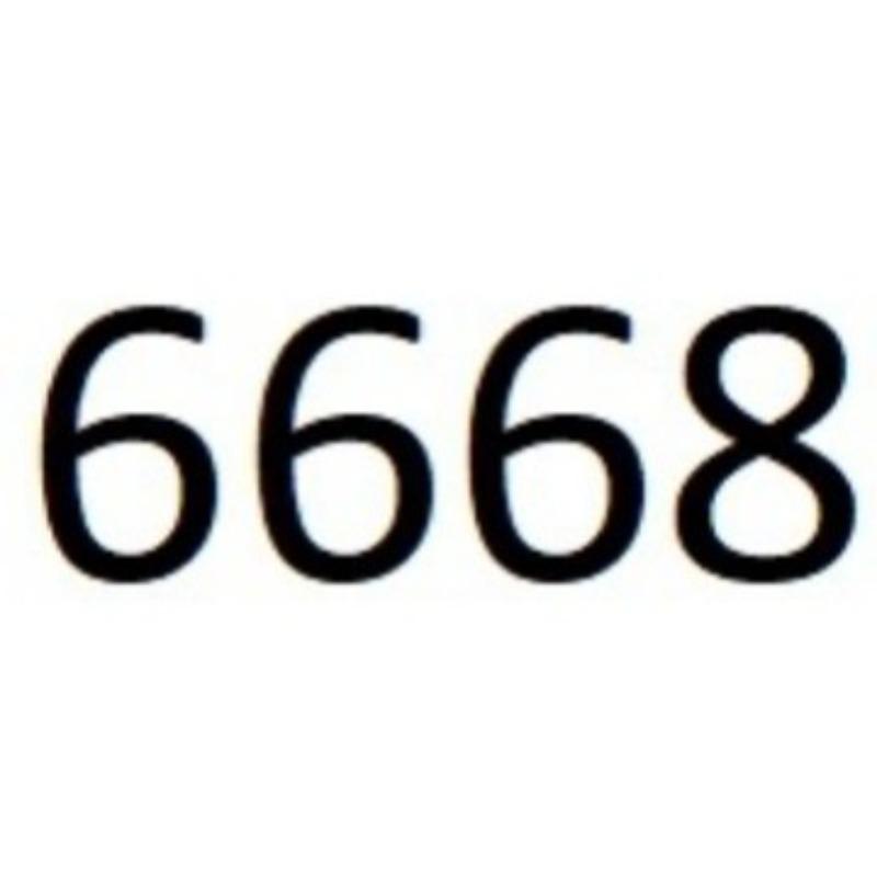 6668 leather women's shoes spring and autumn new muffin thick-soled inner height-increasing sports and leisure shoes