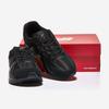 New Balance W480SK5 [W480SK5] [Shipped from Korea] 100% Authentic