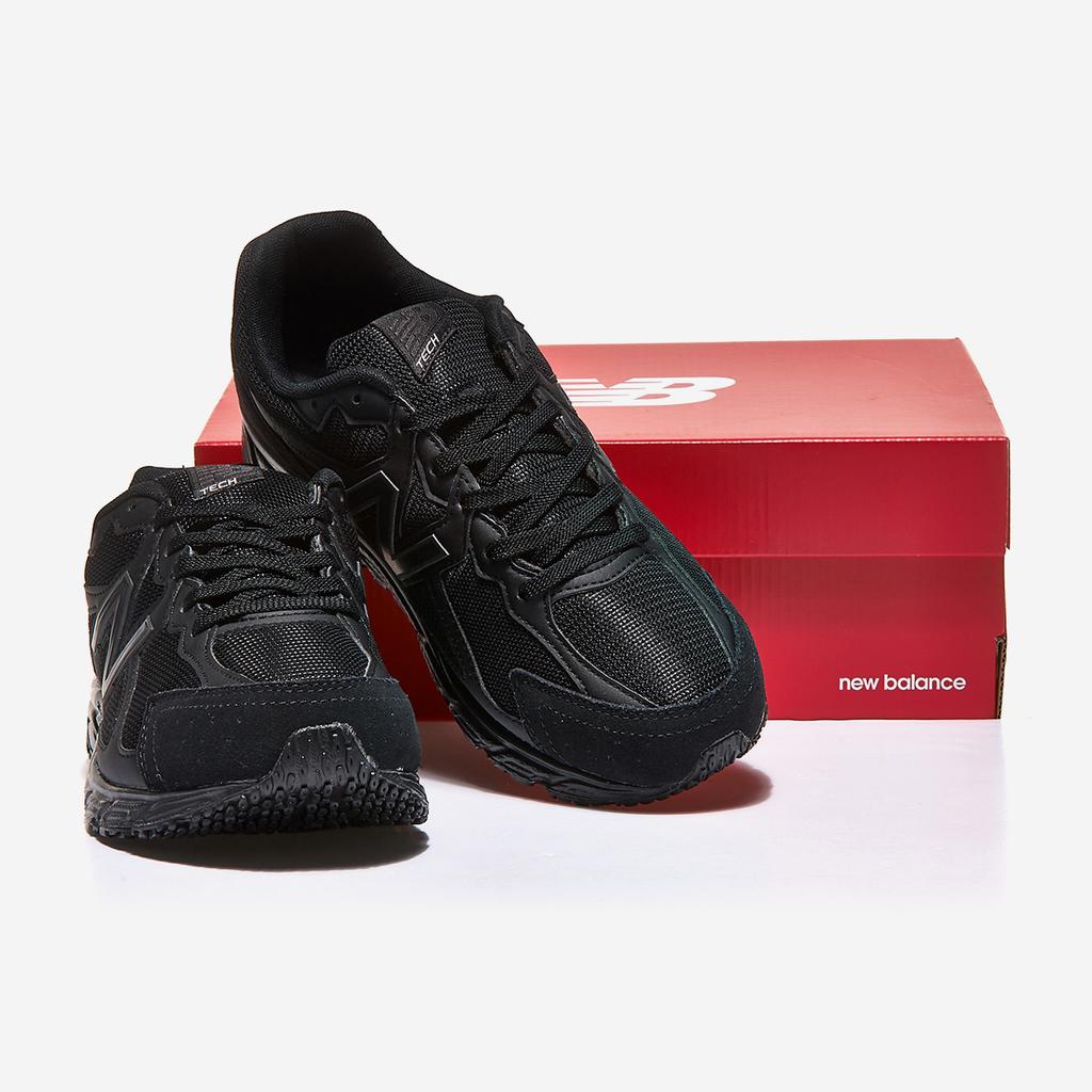 New Balance W480SK5 [W480SK5] [Shipped from Korea] 100% Authentic