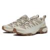 SALOMON 360 Evr M L47696500 Vanila Vinkha G