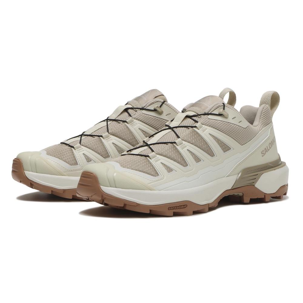 SALOMON 360 Evr M L47696500 Vanila Vinkha G