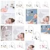 Baby Bett Mobile Spielzeug Drehendes Musikalisches Krippenrassel Für 0-1 Jährige Keine Batterie Erforderlich China Hersteller
