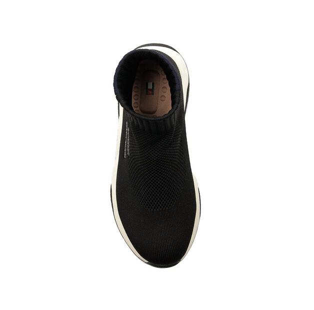 Кроссовки Tommy Hilfiger T3A9-33007-0702999-999